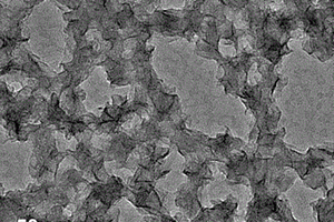 硒化钼/聚苯胺纳米纤维复合材料及其制备方法