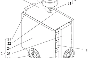 维修工具和维修方法