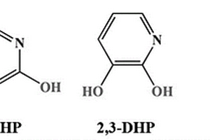 水系锌离子电解液添加剂及其应用