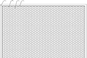 热管理装置及电池系统