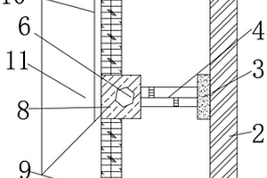 光伏发电建筑栏板