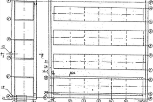 分布式光伏发电冷库建筑一体化微电网应用温室园