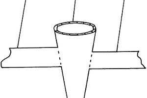 地沟里面收集有机肥的方法