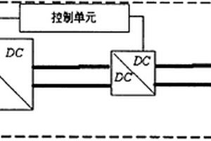 全智能电池模拟器