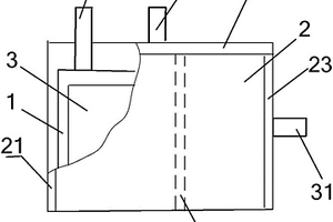 锂离子混合型电容器的制备方法及其锂离子混合型电容器