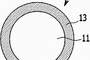 用于可再充电锂电池的正极活性物质、制备它的方法和包含它的可再充电锂电池