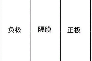 锂二次电池及该锂二次电池的制造方法