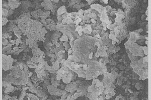 锂离子二次电池正极材料镧或锕掺杂型磷酸铁锂及其制备方法