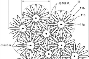 用于锂二次电池的基于镍的活性材料、其制备方法、和包括包含其的正极的锂二次电池