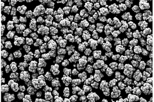 镍钴锰酸锂正极材料前驱体及其制备方法和镍钴锰酸锂正极材料及其制备方法