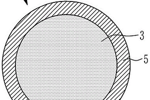 用于可再充电锂电池的正极活性物质、其制造方法以及包括其的可再充电锂电池