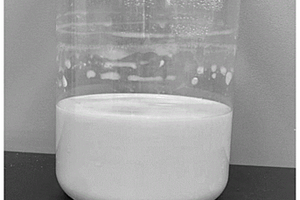 锂离子电池隔膜用水性纳米复合涂覆液和锂离子电池隔膜
