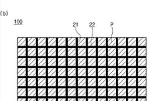 锂金属二次电池用负极和包含该负极的锂金属二次电池