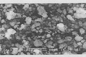 低温制备锂离子电池正极材料氟磷酸钒锂的方法
