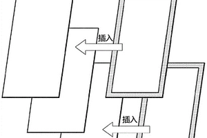 用于锂二次电池的隔板层压体、包括该隔板层压体的电极组件、和包括该电极组件的锂二次电池