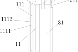 锂离子电池用极片及叠片锂离子电池