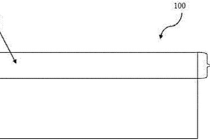 制备强化的锂基玻璃制品的方法和锂基玻璃制品