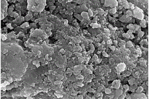 磷酸锰铁锂及其制备方法及应用