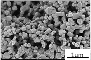 复合物包覆钛酸锂负极材料的制备方法
