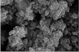 金属元素共掺杂的磷酸锰锂/碳复合正极材料及其制备方法