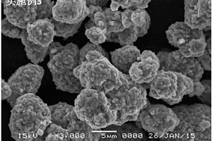 镍钴铝酸锂正极材料及其制备方法和应用