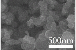 纳米级锂硅合金材料及其制备方法和用途