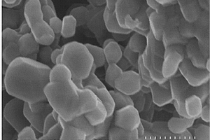 核壳结构锰酸锂及其制备方法