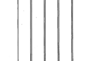 锂离子二次电池系统的冷却结构