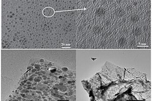 超细磷酸钒锂纳米微晶集成片及其制备方法与应用