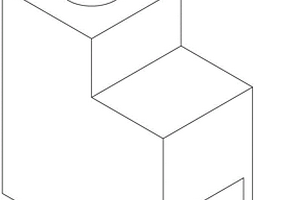 废旧锂电池回收利用的方法