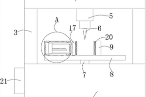 锂电池加工用点焊机