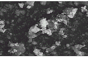 具有核-壳结构的磷酸铁锂正极材料及其制备方法