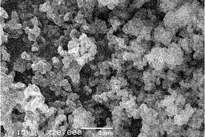 磷酸铁锂复合材料、其制备方法和应用