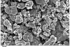 碳复合磷酸铁锂正极材料、其制备方法及应用