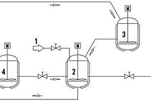 锰酸锂系列吸附剂前驱体的解析方法