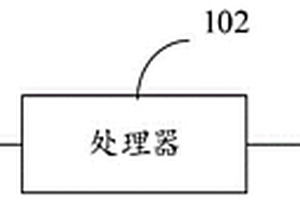 锂电池检测设备及方法