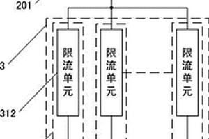 使用锂电池的机顶闪光灯及其锂电池