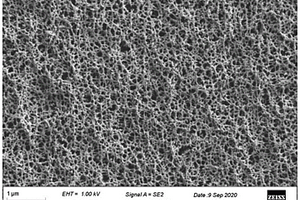 半固态磷酸钛锂铝凝胶电解质隔膜浆料及其制备方法和应用