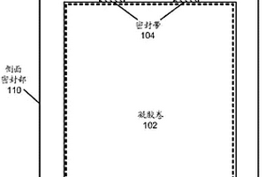 用于便携式电子设备的高电压锂聚合物电池