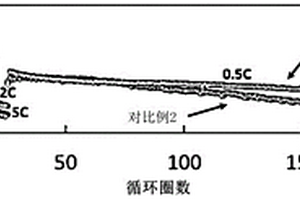 锂金属保护层及其制备方法以及具有该保护层的电池