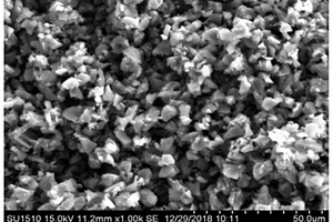 碳氮锂多相掺杂锂离子电池负极材料及其制备方法及锂离子电池负极片和锂离子电池