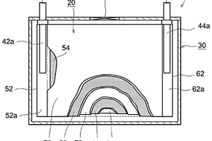 锂离子电容器用正极和使用该正极的锂离子电容器、以及它们的制造方法