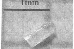 化合物硫硅锌锂和硫硅锌锂红外非线性光学晶体及制备方法和应用