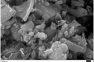 磷酸锰锂/碳复合正极材料、其制备方法和锂离子电池