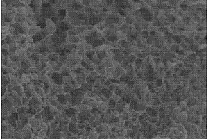 磷酸锰锂‑磷酸钒锂/石墨烯/碳正极材料及其制备方法