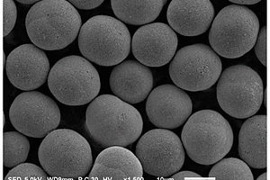 钴酸锂复合材料及其制备方法和应用、锂离子电池