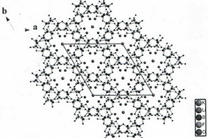 化合物氟硼酸锂钾和氟硼酸锂钾非线性光学晶体及制备方法和用途