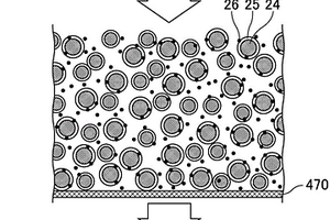 锂离子电池用包覆负极活性物质、锂离子电池用浆料、锂离子电池用负极、锂离子电池以及锂离子电池用包覆负极活性物质的制造方法