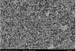 低温型纳米磷酸铁锂、其制备方法及应用