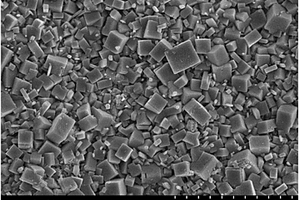 锂二次电池金属锂负极材料的改性方法及改性金属锂负极材料